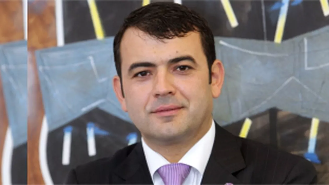 Premierul Republicii Moldova: Experiența României este importantă pentru parcursul european al Republicii Moldova