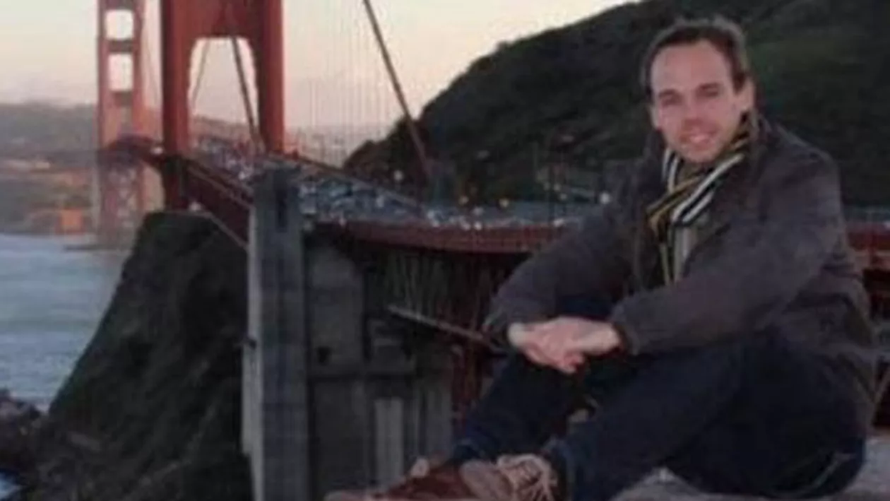 Fosta iubită a copilotului, dezvăluiri șocante: Plănuia ceva care să fie în memoria tuturor