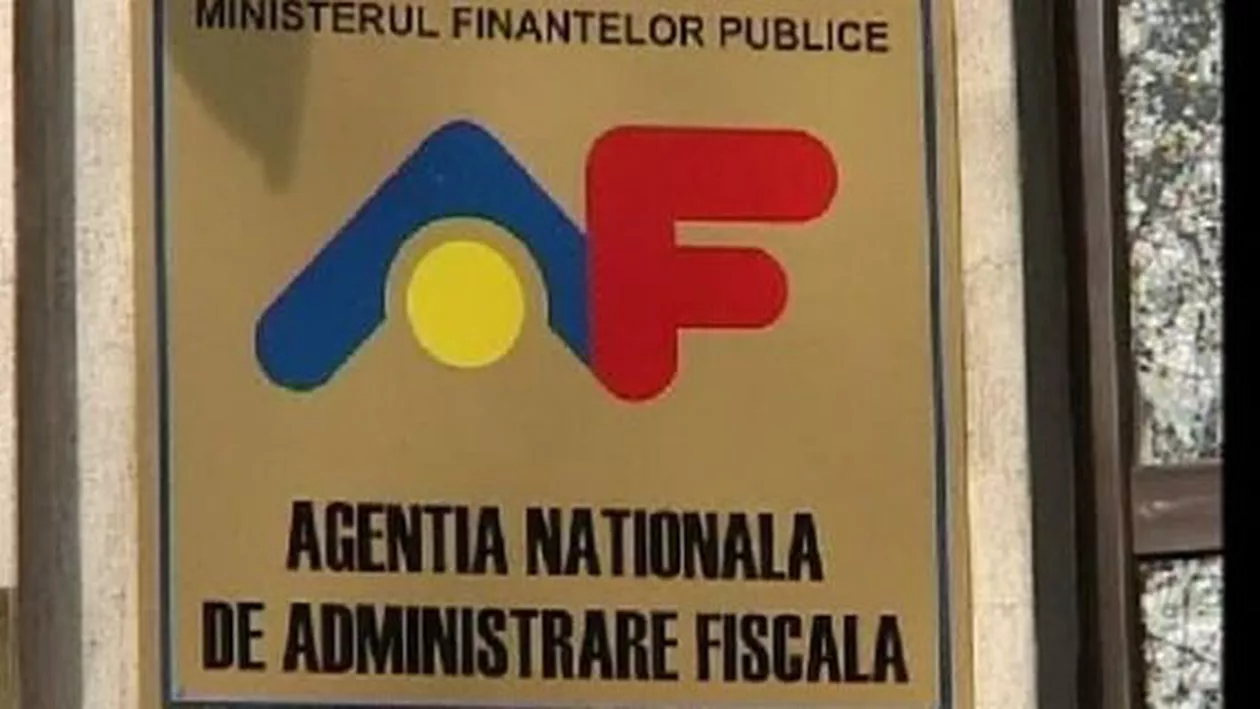 ANAF la vânătoare de amenzi: Magazin închis pentru lipsa în gestiune de 50 de lei (VIDEO)