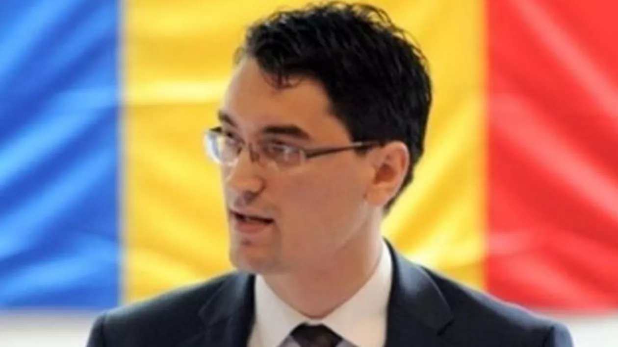 Răzvan Burleanu neagă orice neînțelegere cu LPF: Nu am susținut reducerea numărului de echipe
