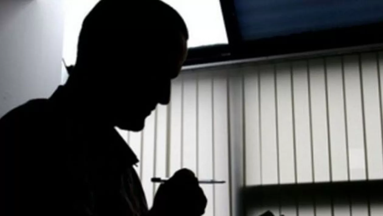 Administraţia pentru Securitatea Transporturilor SUA folosește ofițeri pentru a identifica teroriștii