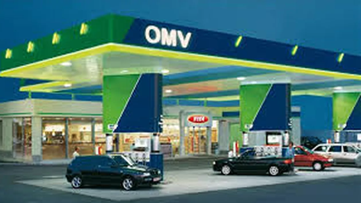 Rainer Seele, partener de afaceri tradiţional al Gazprom, este noul CEO al OMV