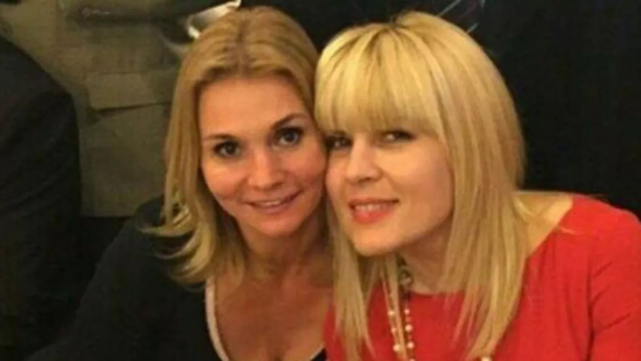 Ruxandra Dragomir, despre fotografiile cu Udrea de la Paris: Se știe cine le-a făcut. Nu auzisem niciodată de Coldea, nu știam că este atât de puternic