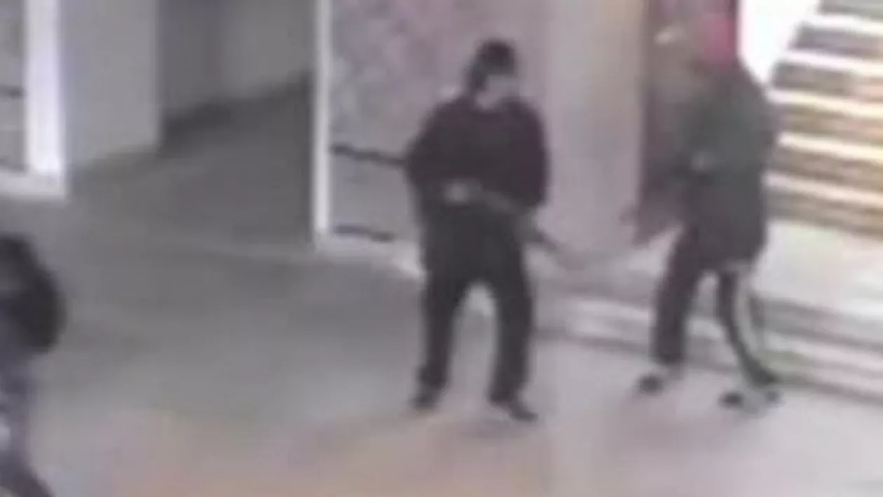 Mai mulți militanți islamiști au fost uciși înainte de marșul de solidaritate de la Tunis