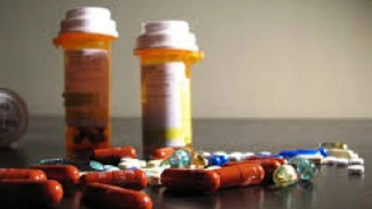 Programul naţional antidrog 2015-2018: Lupta împotriva consumului de droguri, tutun, alcool şi substanţe noi cu efecte psihoactive are un buget de peste 81 de milioane de lei