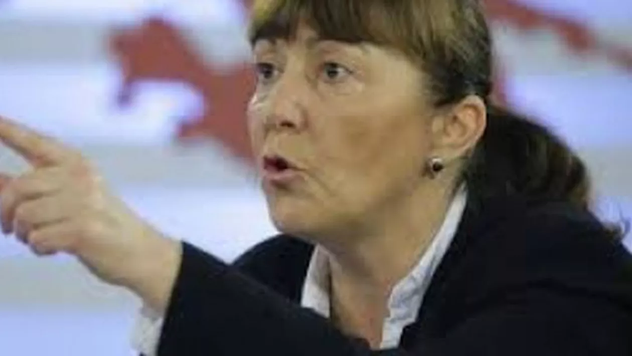 Monica Macovei condamnă declarațiile ambasadorului rus la București: Să fie rechemat la Moscova și să fie înlocuit de cineva care să ne respecte