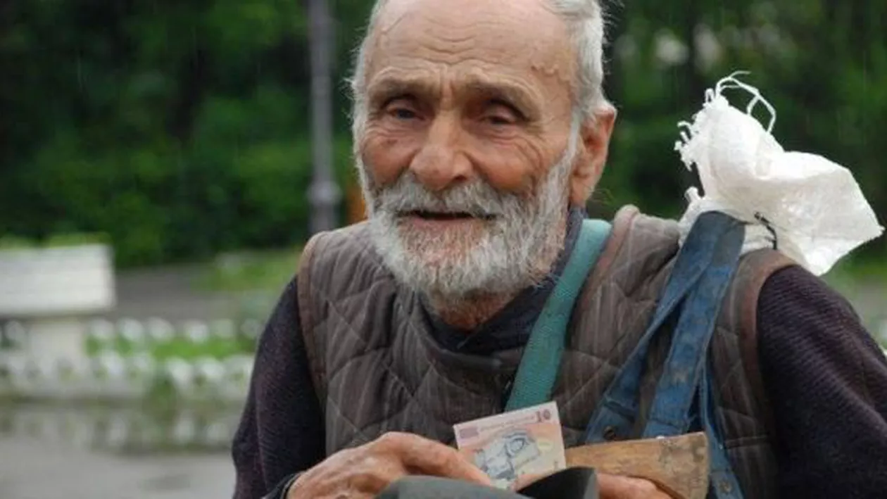 Pachete de Paște pentru nevoiașii din Năvodari