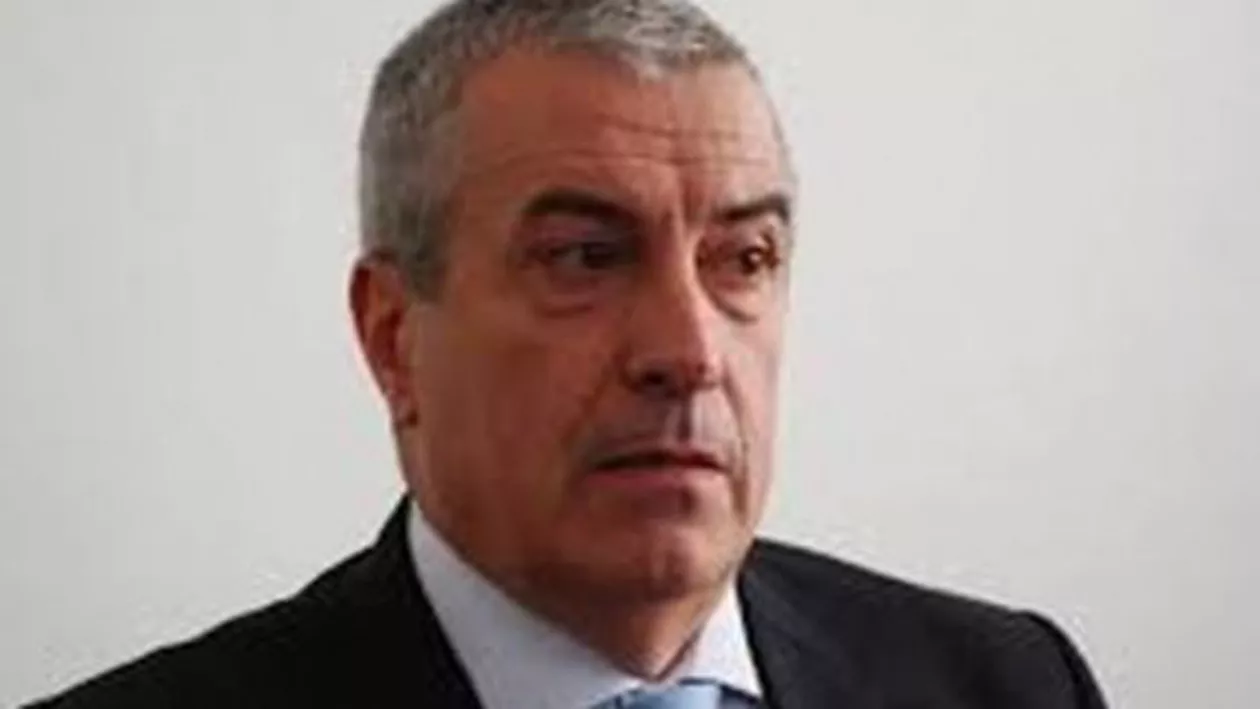 Călin Popescu Tăriceanu, reacție explozivă după votul dat în cazul Șova: Activitatea DNA nu a fost blocată de Senat (VIDEO)