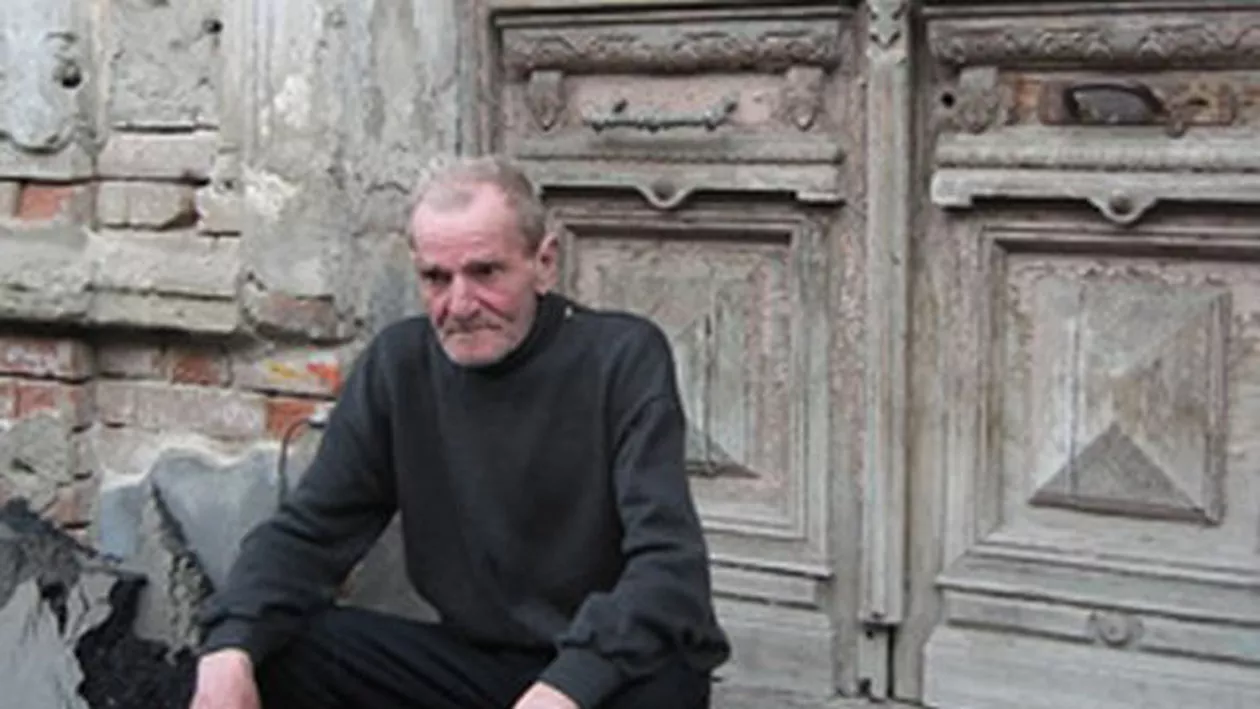 Restituirea proprietăţii, corupţie şi injustiţie socială: Cei care plătesc indecizia şi incoerenţa clasei politice sunt cei mai săraci şi mai vulnerabili dintre noi
