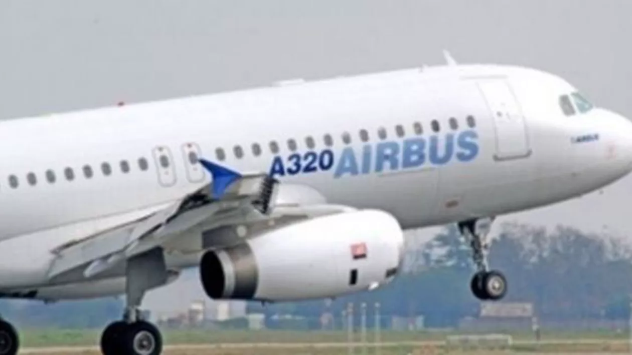Identificarea victimelor accidentului aviatic din Alpii francezi ar putea dura patru luni