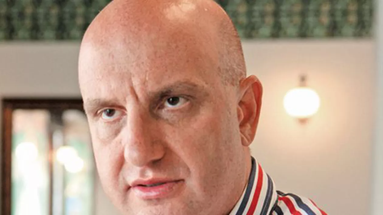Asociația Restaurantelor din România, despre controalele ANAF: Am început discuții cu conducerea Antifraudă în speranța modificării diferențelor de casă pentru care se suspendă activitatea
