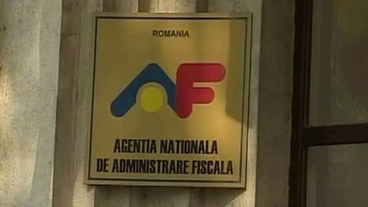 Patroana unui depozit din Buzău s-a sinucis din cauza ANAF: "Mi-a spus că nu mai poate trăi cu atâtea controale pe cap"
