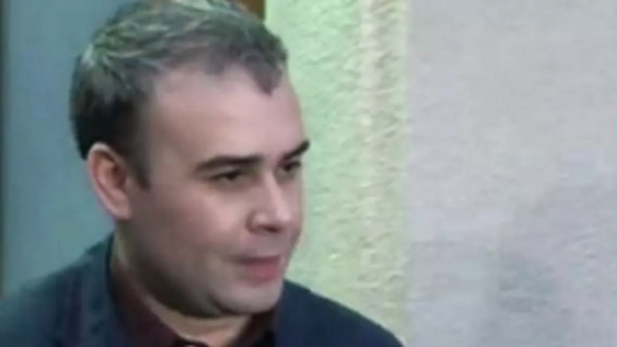 Comisia juridică din Senat, aviz favorabil pentru reținerea și arestarea lui Darius Vâlcov (VIDEO)