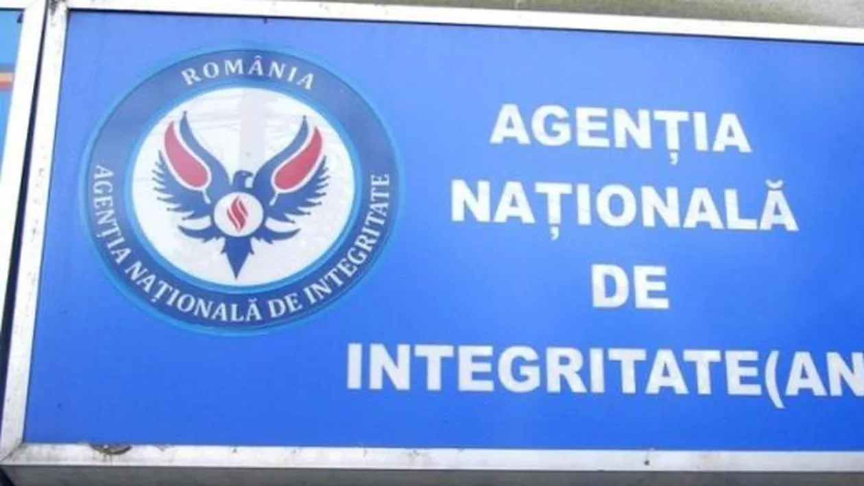 Fost director Trangaz, cercetat de ANI pentru conflict de interese, după ce și-a ajutat soția să avanseze