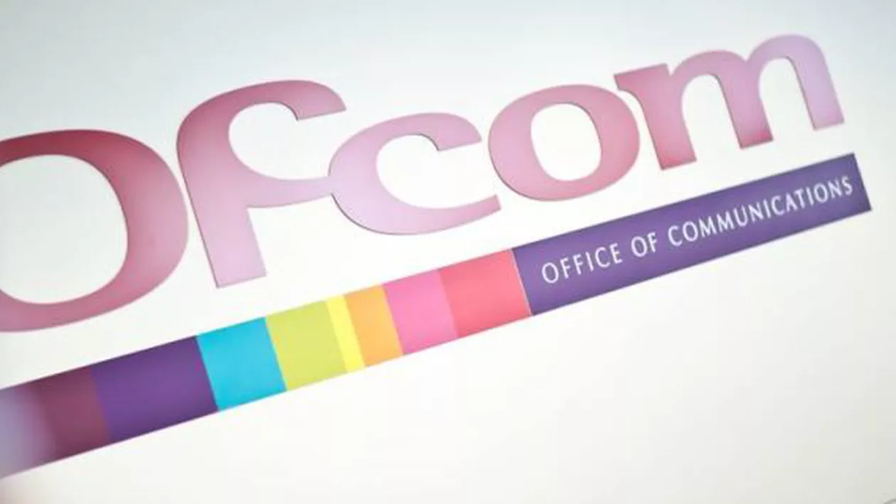 Ofcom, echivalentul britanic al CNA, anchetează postul Channel 4 în urma difuzării documentarului "The Romanians Are Coming"