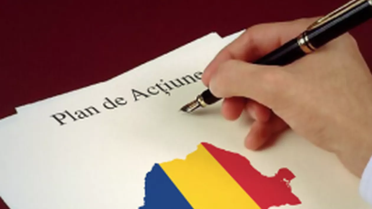 Moise Guran: Veșnicia s-a născut la țară, la noi în țară. Haideţi să fim deschişi măcar o dată la nou, ca să vedem cum ar fi şi altfel în România