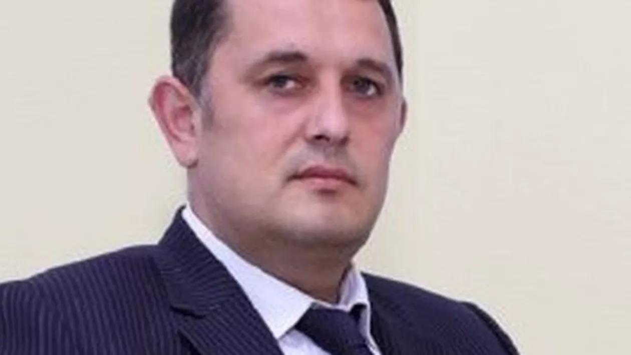 Avocatul Gheorghe Piperea: Este ilegală „exportarea” creditelor. Poate se interesează și DIICOT de fenomen