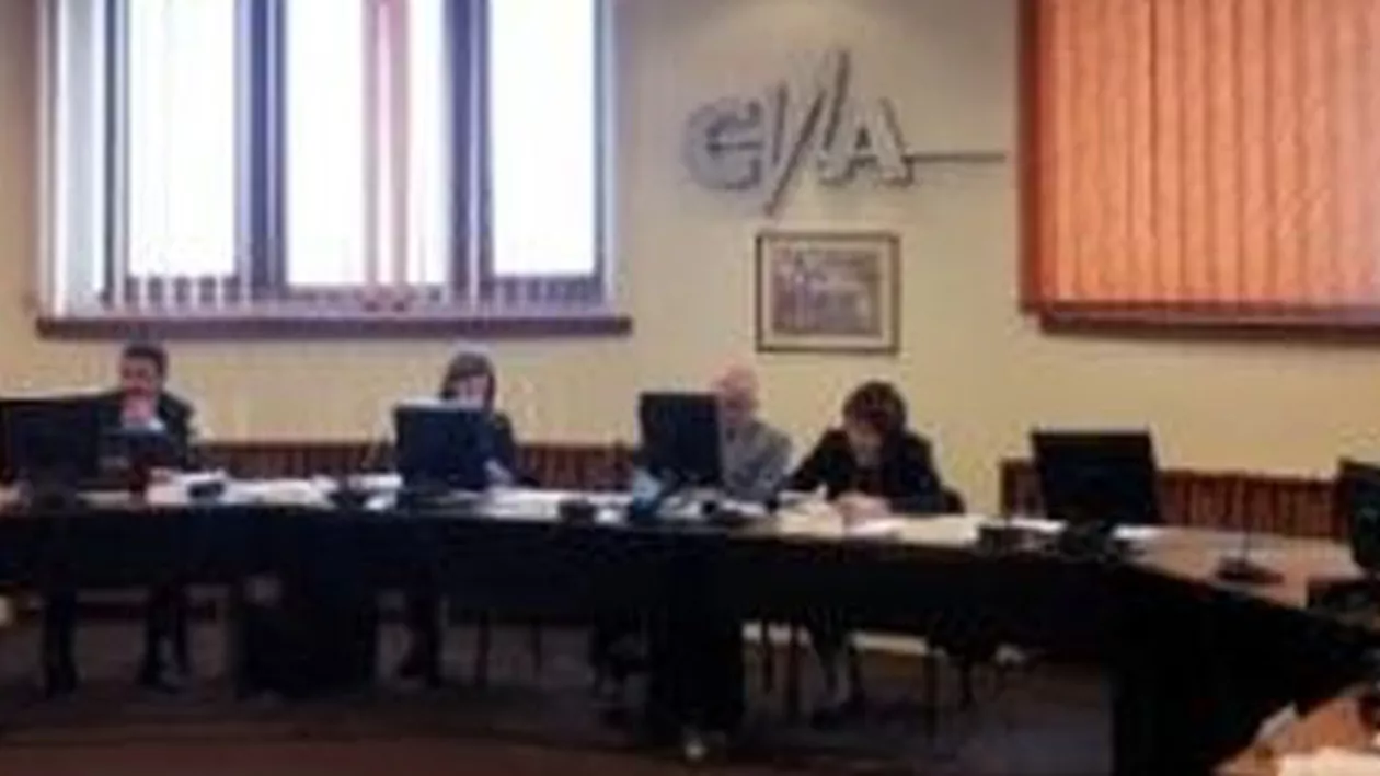 Consiliul Național al Audiovizualului își alege vicepreședintele, la șase luni de la vacantarea postului