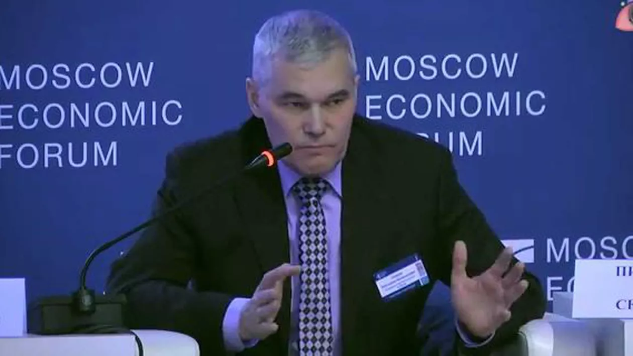 Oficial rus: NATO va „cuceri Moscova“ cu ajutorul României