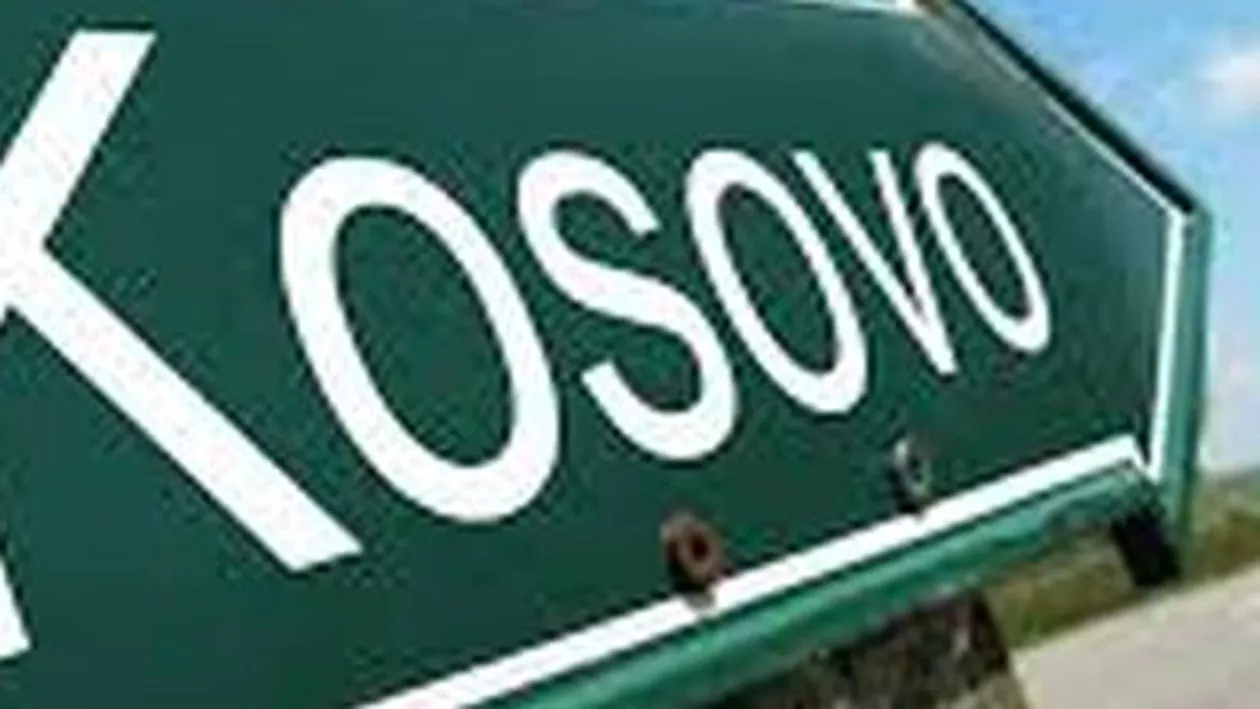 Premierul slovac: Slovacia nu va recunoaște independența Kosovo