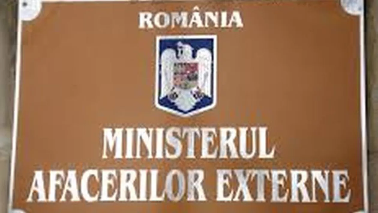 MAE confirmă decesul unui român şi dispariţia altor doi după scufundarea unui pescador în Marea Adriatică