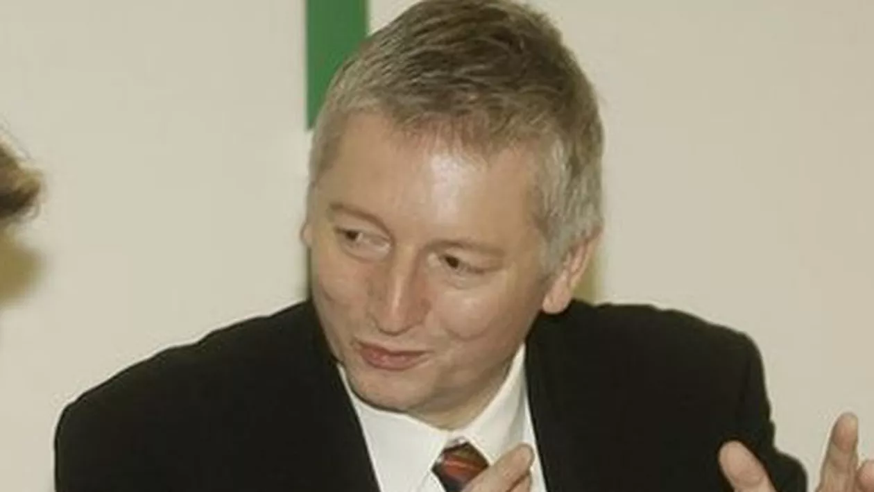 Un fost ministru belgian s-a sinucis, la scurt timp după ce a aflat că va fi urmărit penal pentru viol