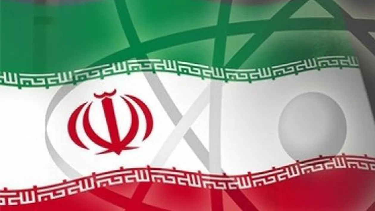 MAE rus: Acordul de principiu privind programul nuclear iranian va avea un "impact pozitiv" pentru securitatea Orientului Mijlociu