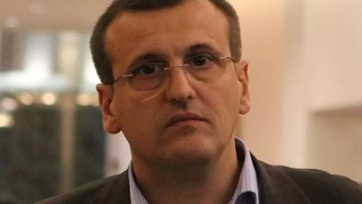 Europarlamentarul Cristian Preda, despre proiectul “Deceneu și Dacii”: Un kitsch nu poate fi salvat de un altul