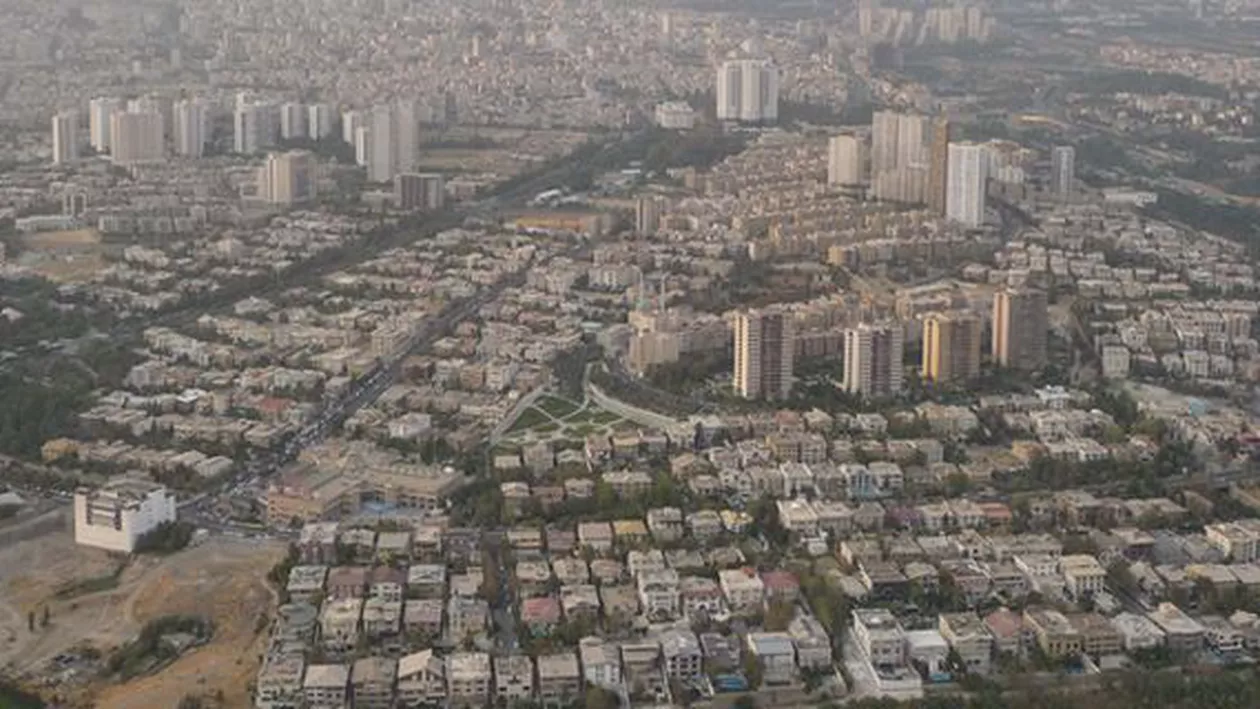 "Acordul istoric" între Occident și Iran ar putea fi semnat în iunie