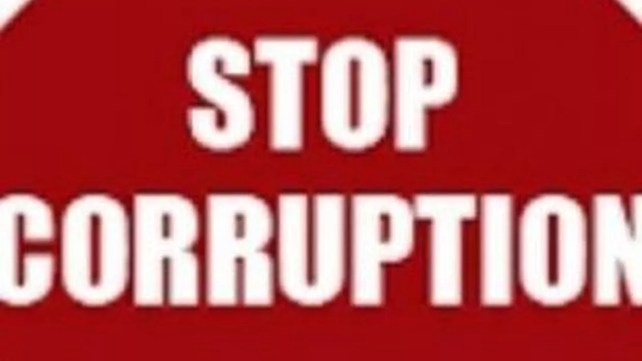 Bulgaria va avea propriul DNA: Ce s-a întâmplat în România în ultimul an și jumătate a devenit un exemplu pentru noi