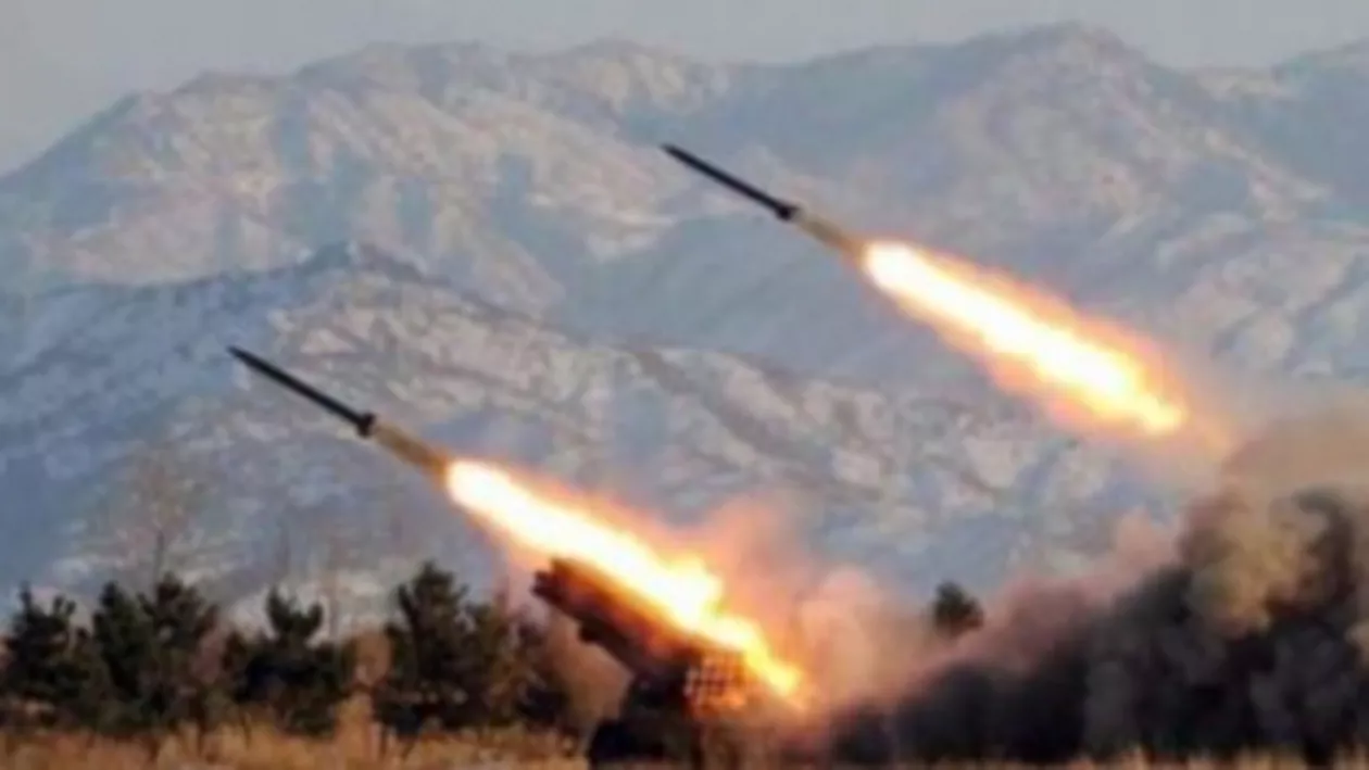 Presa rusă: Dacă SUA au băut palma cu Iranul, ce rost mai are scutul antirachetă?