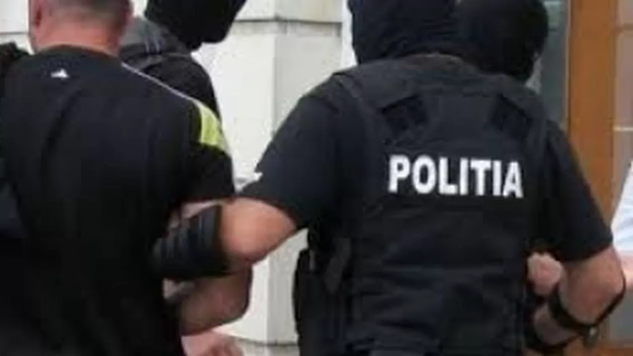 Percheziții la suspecți de contrabandă cu țigări din Arad: Peste 4.850 de pachete au fost confiscate