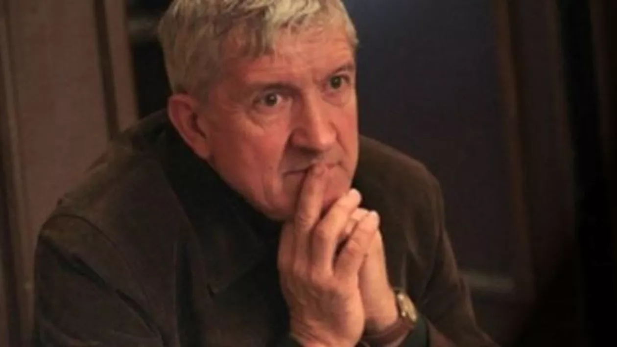 Mircea Diaconu, în topul europarlamentarilor cu cei mai mulți asistenți angajați