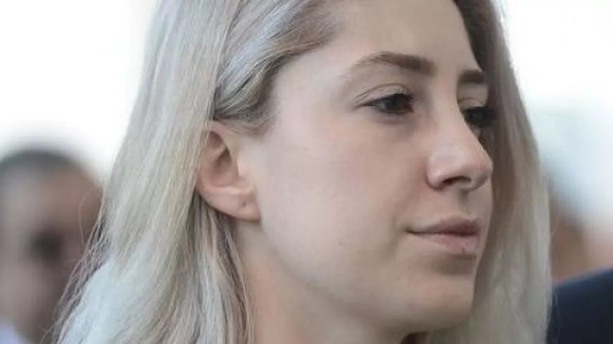 Drept la replică din partea Adinei Niculae: Precizări privind gestionarea afacerilor lui Ioan Niculae, după condamnarea la închisoare a acestuia