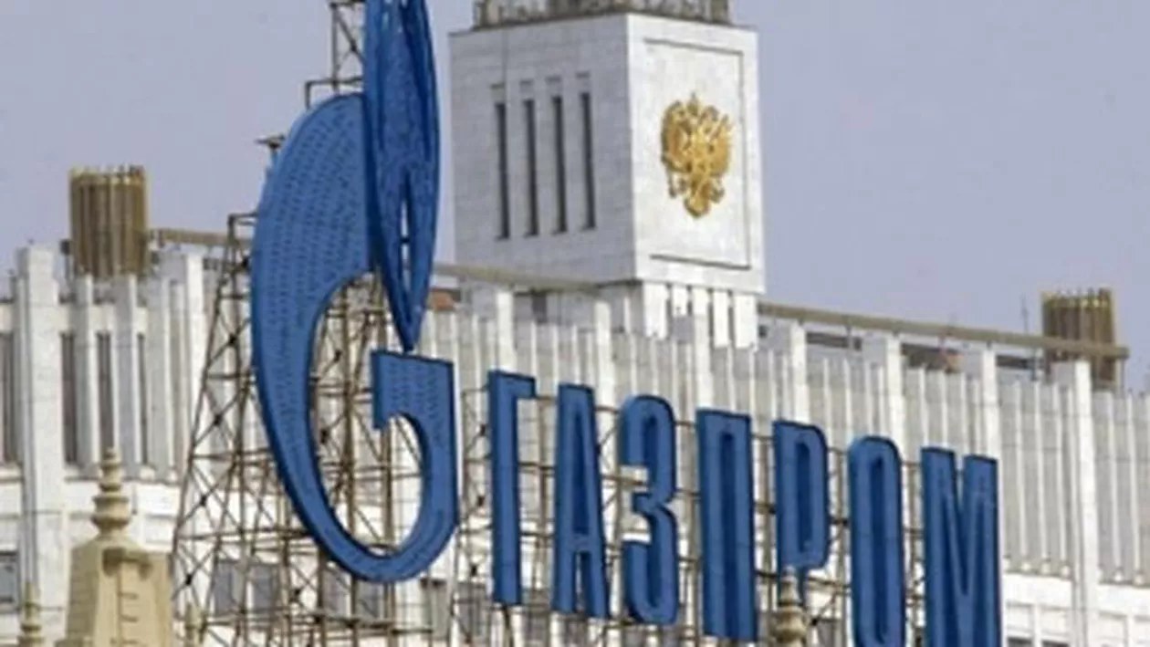 Ministrul rus al Economiei: Ucraina va primi gaze naturale, indiferent de situaţia legată de datoriile pentru cantitățile livrate anterior