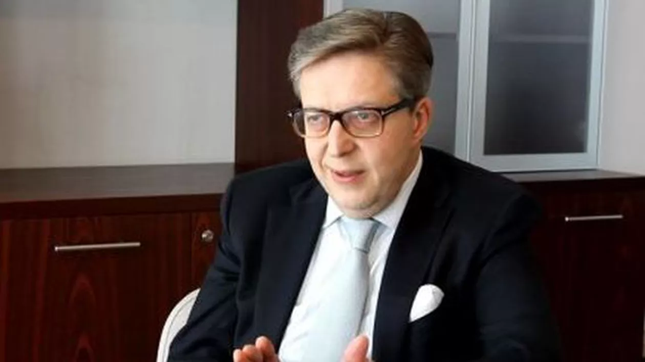 Oficial european: Depunerea unei cereri de aderare la UE nu va garanta în totalitate că Republica Moldova va merge pe această cale