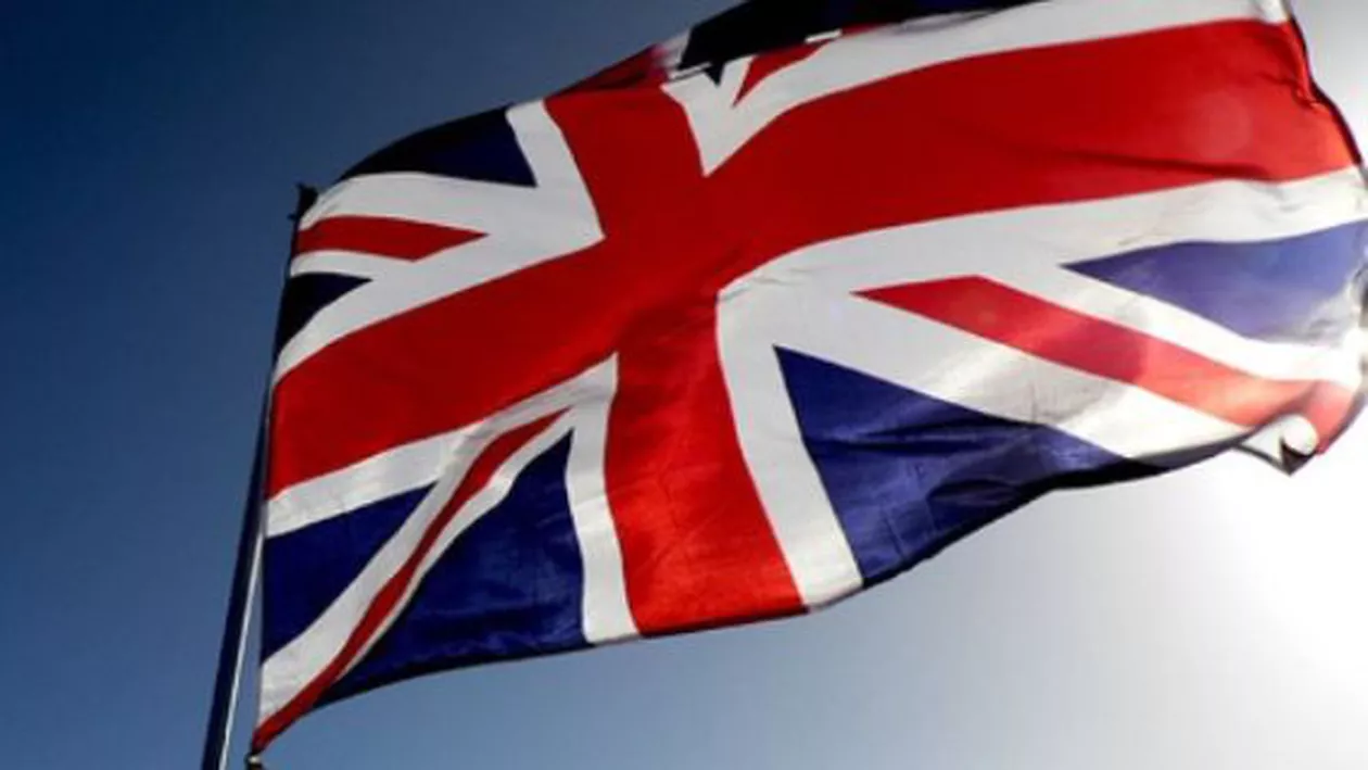 Doi adolescenţi, arestați în Marea Britanie, pentru că pregăteau acte de terorism