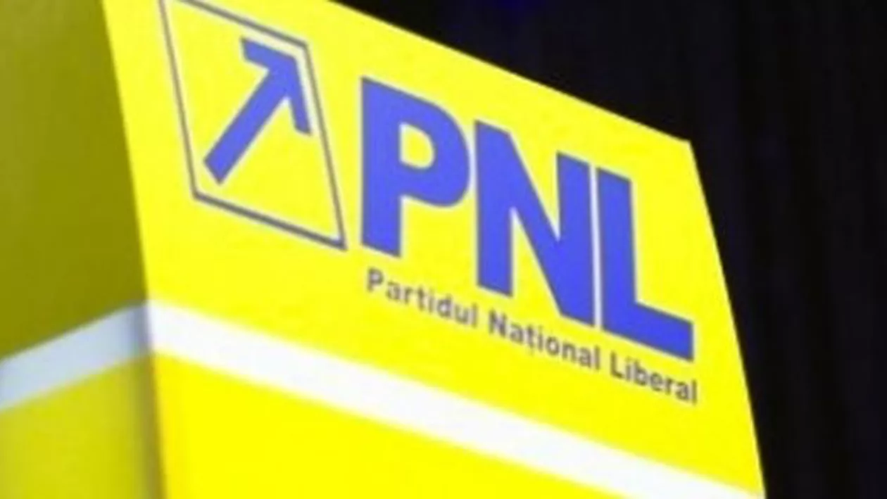 Oficial PNL: Majoritatea parlamentară nu mai este posibilă în acest moment