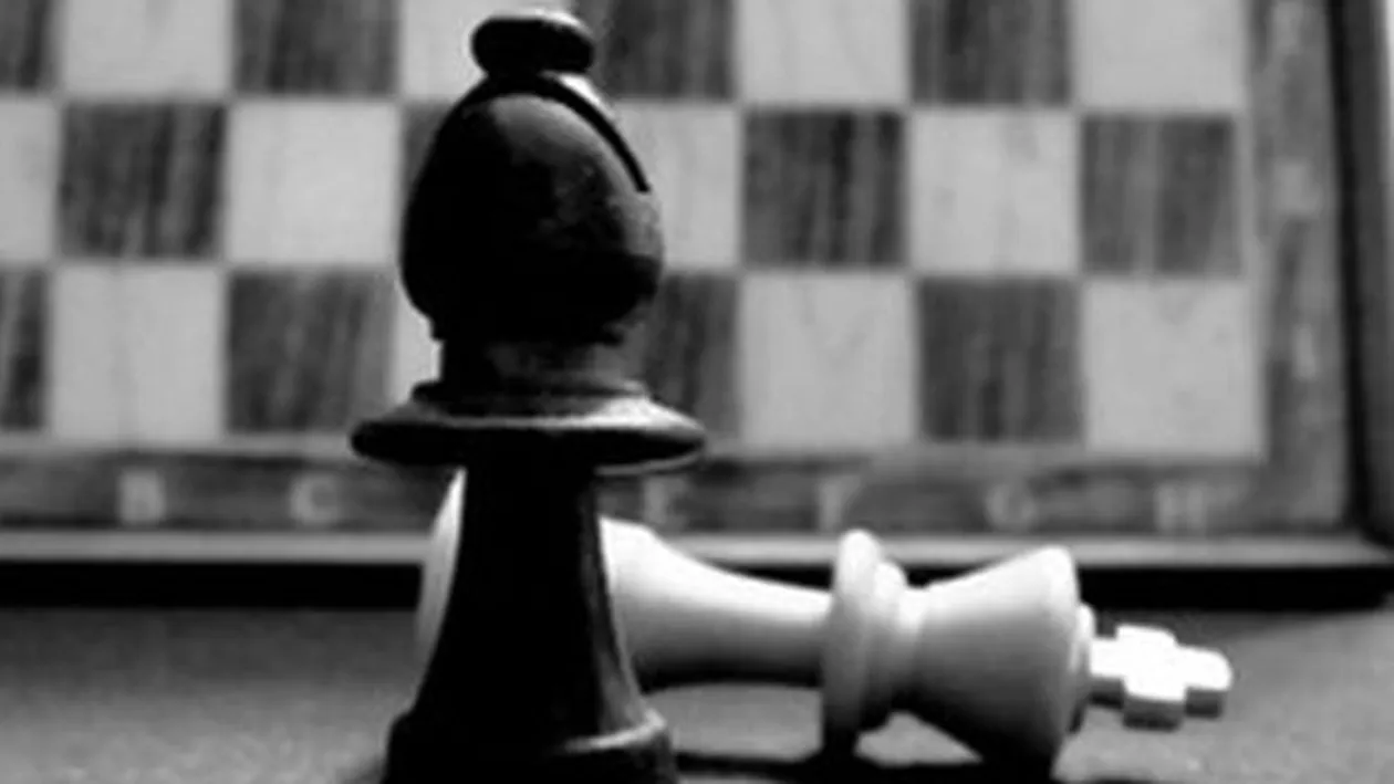 Rând pe rând, baronii PSD au fost scoși din joc de DNA. 14 președinți de Consilii Județene au probleme cu legea