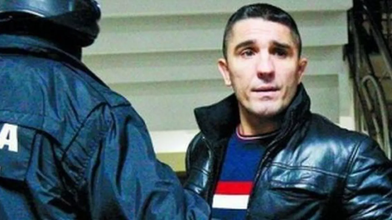Costel Corduneanu, victorie în fața justiției: A scăpat de sub control judiciar