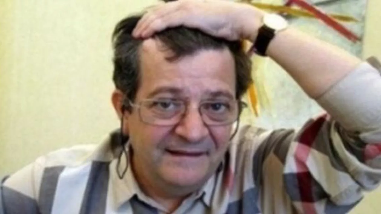 Cristian Sima: "Azi e azi, iar mâine - vom trăi și vom vedea", asta e suprema filosofie a lui Iohannis