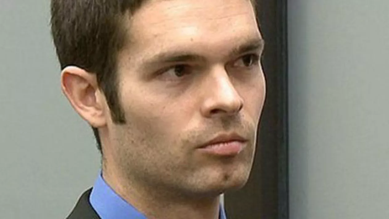 Un american a fost condamnat la 18 ani de închisoare pentru administrarea unui site de tip "răzbunarea porno"