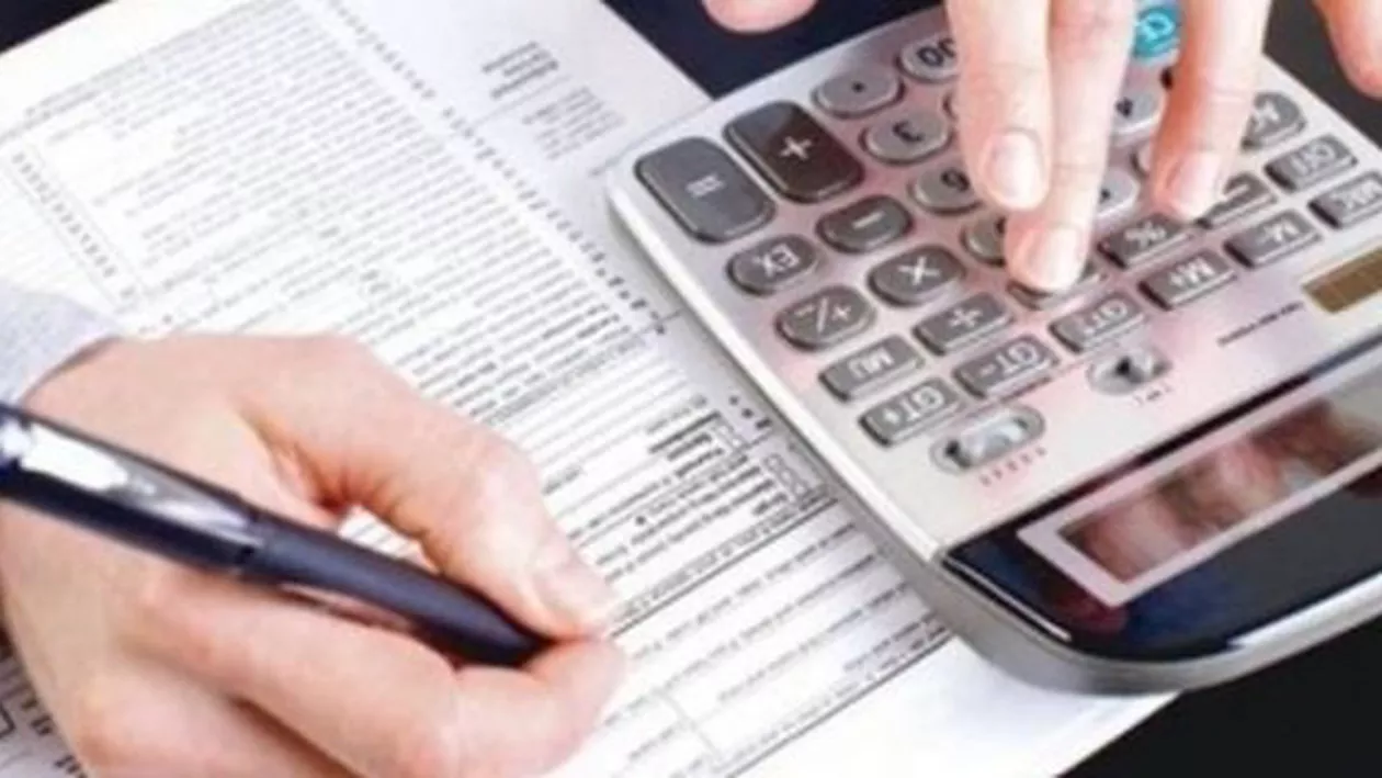 Președintele Romalimenta, despre reducerea TVA la 9% la alimente: Este singura măsură care rade evaziunea de pe piață (VIDEO)