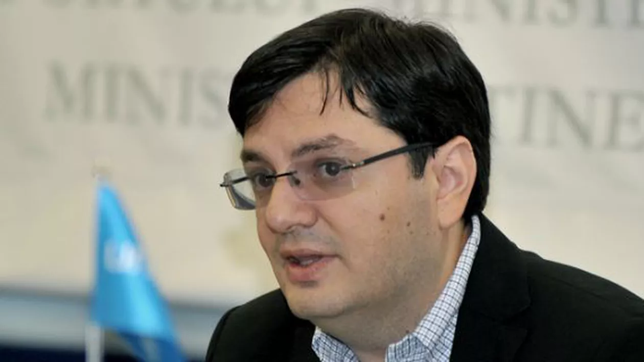 Bănicioiu promite sindicaliștilor Sanitas soluții privind majorarea sporurilor salariale a veniturilor