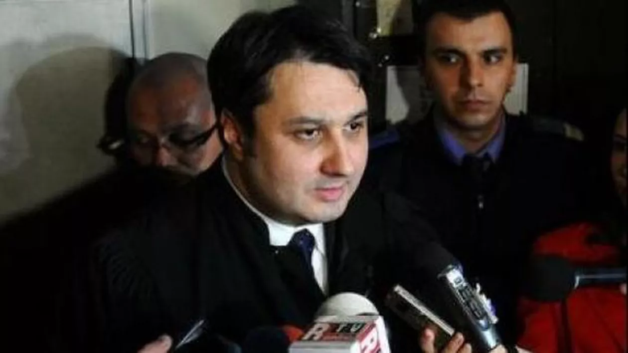 Avocatul Elenei Udrea: Confundăm justiția cu procurorii. E greșit, nu poți avea încredere ab initio în justiție (VIDEO)