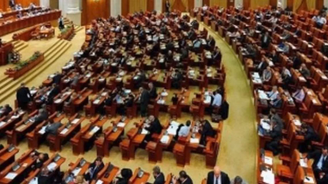 Tendințe separatiste: Partidele proruse au înființat „Rada Populară a Basarabiei ucrainene”