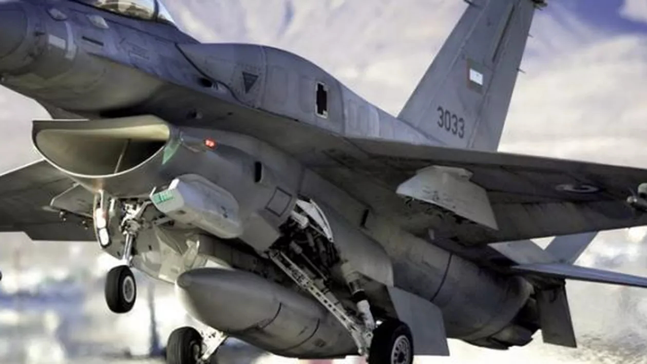 Rusia ar putea vinde avioane militare Thailandei și să cumpere cauciuc din țara asiatică