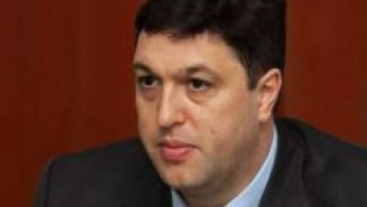 Senatorul PSD Şerban Nicolae: Votul în cazul lui Dan Șova a fost corect. Nu putem vorbi de un conflict juridic de natură constituțională