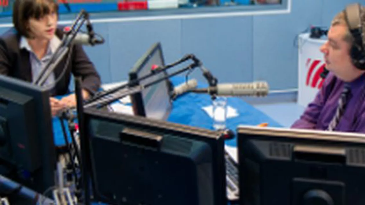 Kovesi, despre efectul DNA asupra investitorilor: Sunt mulți oameni de afaceri care ne felicită pentru ce facem