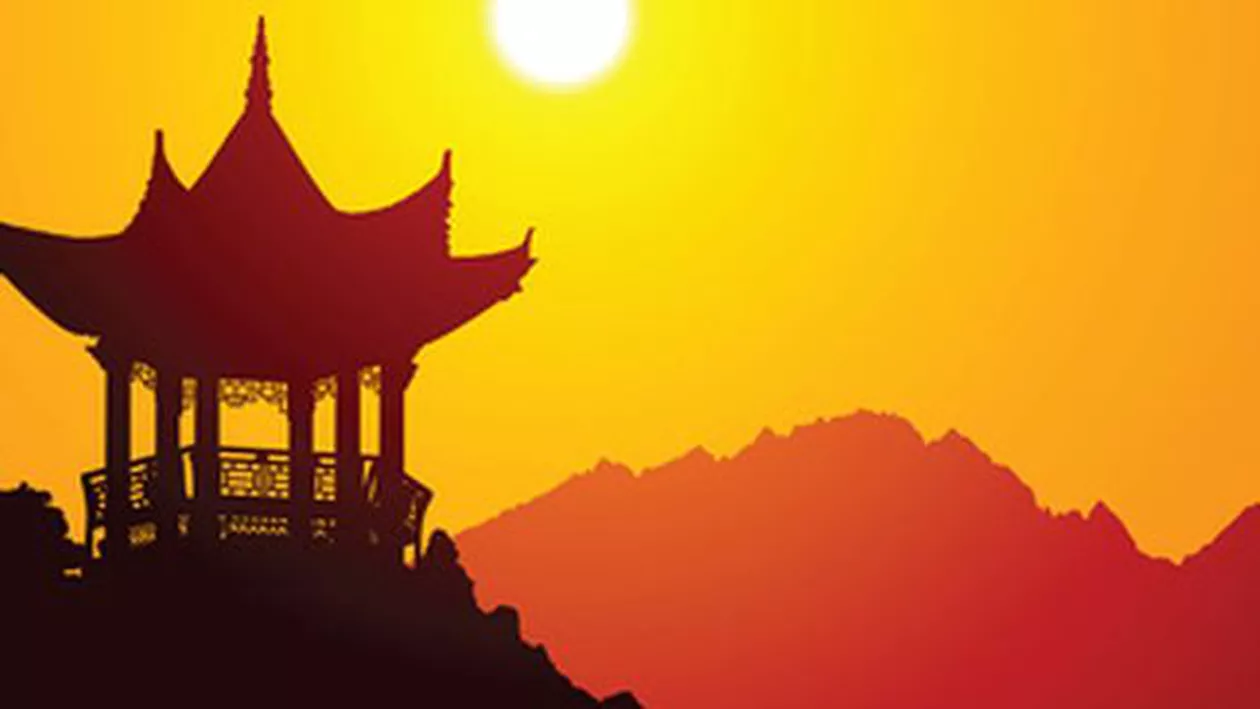 China: Mii de posturi publice rămase vacante în urma campaniei anticorupţie